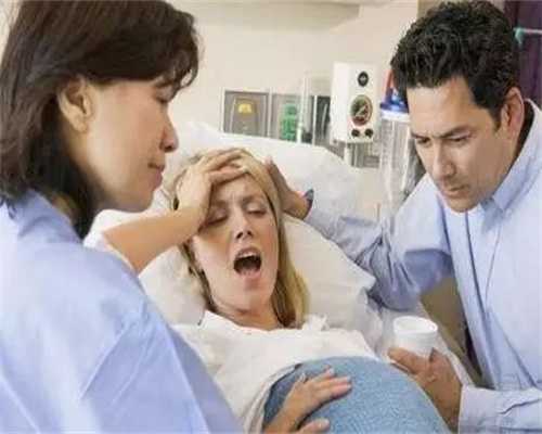 世纪代孕口碑,做试管抗结核抗体检测