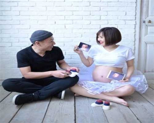 重庆代孕试管成功率,泰国试管婴儿**孩是怎么做到的？试管婴儿鲜胚和冻胚的