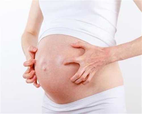 试管婴儿代孕qq群,养“精”蓄锐，不要做让*害怕的事