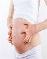 试管婴儿代孕qq群,养“精”蓄锐，不要做让*害怕的事