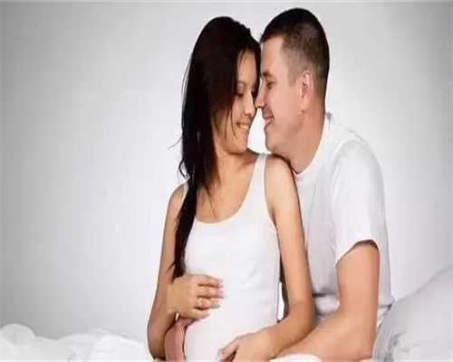 试管婴儿选台湾茂盛医院可以吗多少钱一次