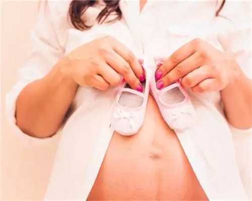 合肥代孕费用怎么算,试管失败跟成功的费用