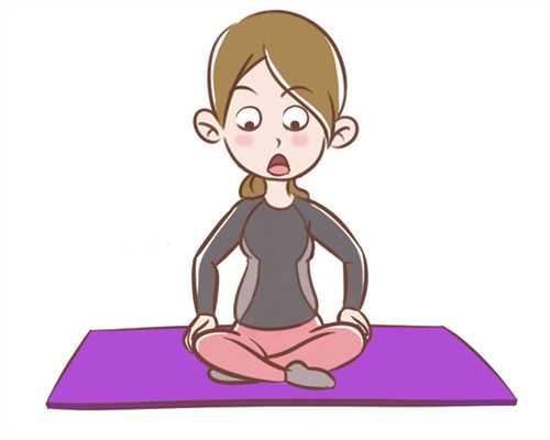 郑州正规代孕价格,山西永济可以吗三代试管婴儿？快来瞧一瞧！