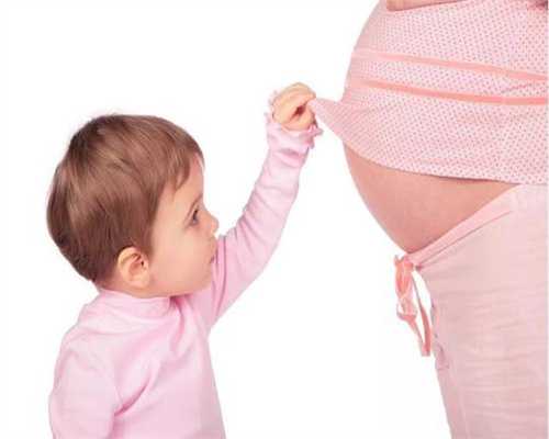 广东做试管比较好医院有哪些医生可以做的