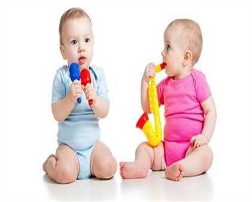 代孕靠谱公司,在郑州做什么三代试管婴儿通过医保如何缴费，大概费用是！