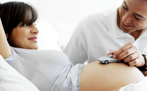 西安借卵自怀费用,榆林做第二代试管婴儿需要多少钱!西安二代试管大概多少