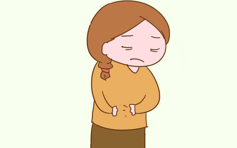 乌克兰供卵试管婴儿技术怎么样？可以选性别吗？