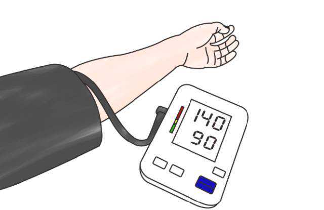 供卵机构不违法吗_怎么能找到代孕中心,女人怀孕的信号有哪些？【怀孕症状表