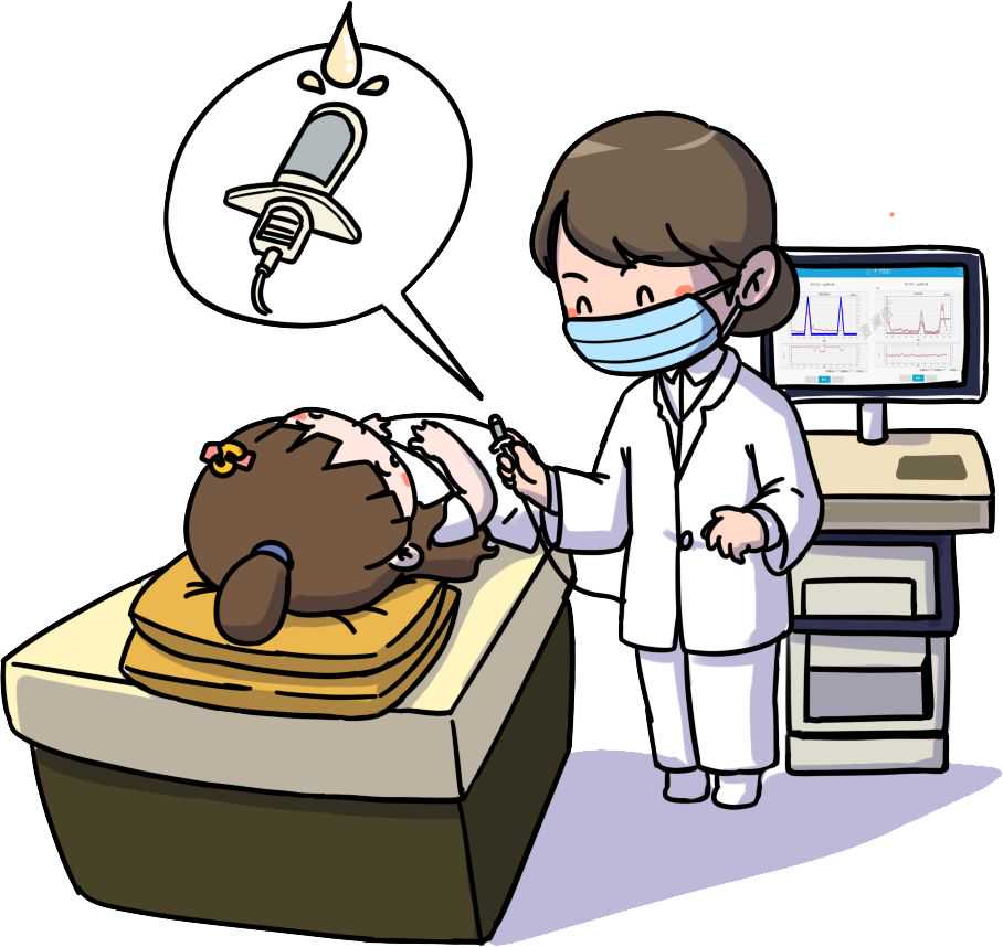 第几代试管可以选性别一定来康贝贝专家