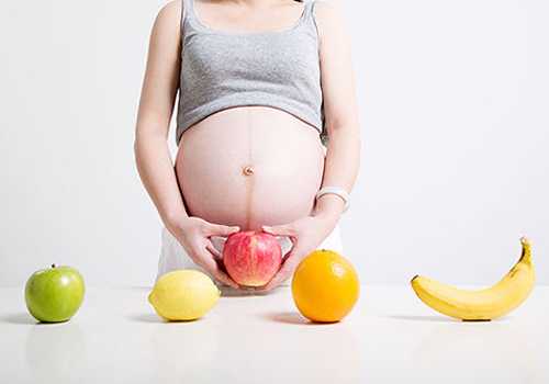 青岛供卵试管婴儿哪里能做(借卵试管医院)