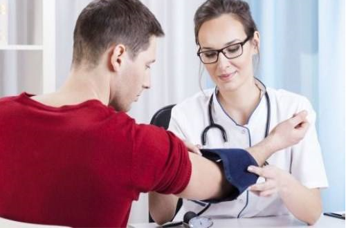 2024年在南京做试管婴儿，哪家医院可以包生男孩？