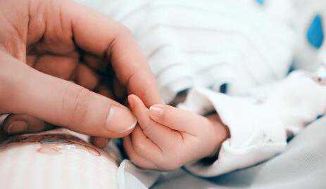 国内助孕热线电话-国内能不能做供精试管,试管婴儿一二代和三代的区别!不止