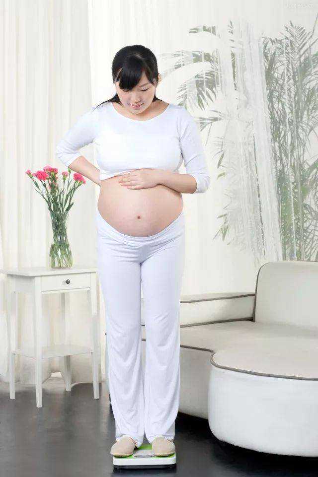 月经失调对代怀孕的影响究竟有多大?