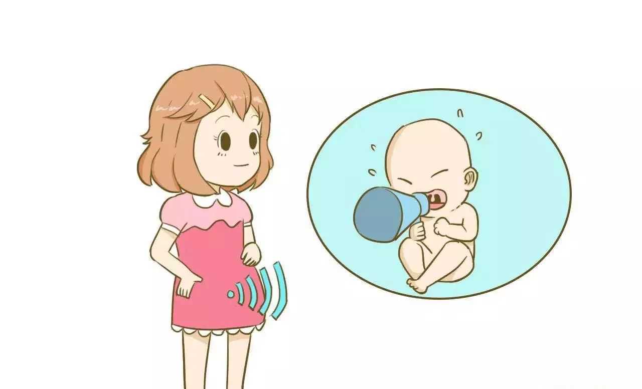 供卵助孕步骤大同(上海供卵诚信坤和助孕全心)