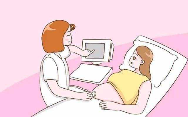 西安哪家医院能做试管婴儿男孩，2024西安唐都医院做三代试管生龙凤胎费用清