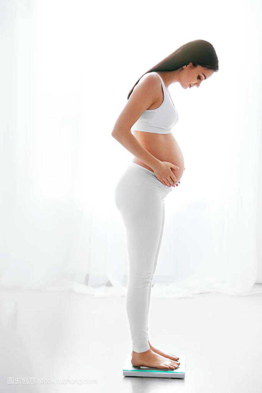 输卵管造影多久可以要孩子?这是许多女性想要知道的问题,因输卵管造影可以幫