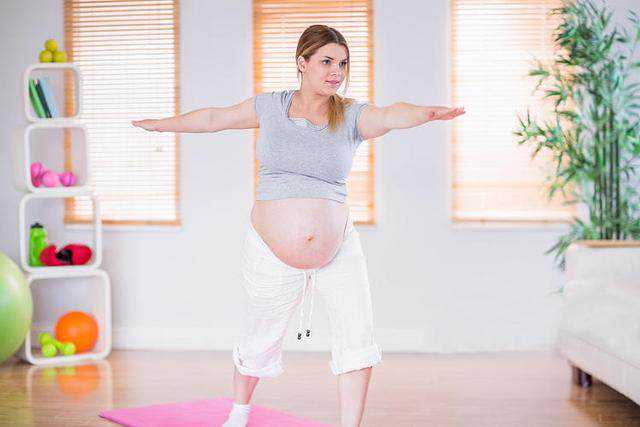 沈阳借卵多少钱,7个枣怀孕偏方准不准