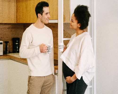 试管婴儿的染色体检查目的是什么                        