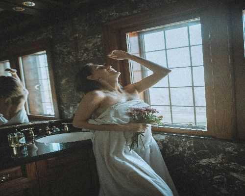 桑椹胚形成于胚胎发育的哪个阶段？