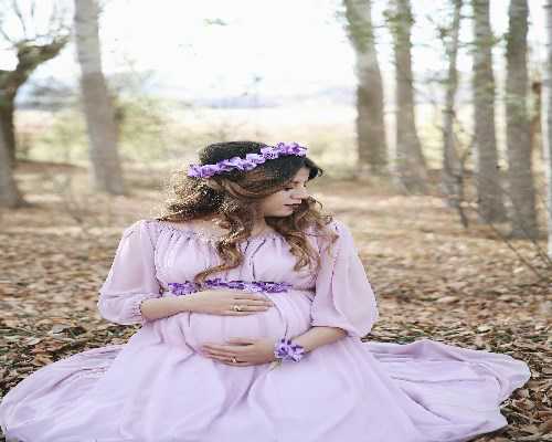 单身做试管初期注意事项 单身做试管初期4大须知