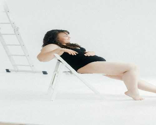 西安三代试管婴儿收费标准