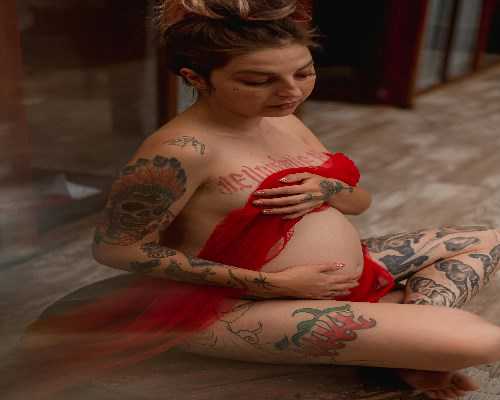 国内地下供卵+合法代孕费用大概多少,男人吃叶酸片的作用和功效有哪些?