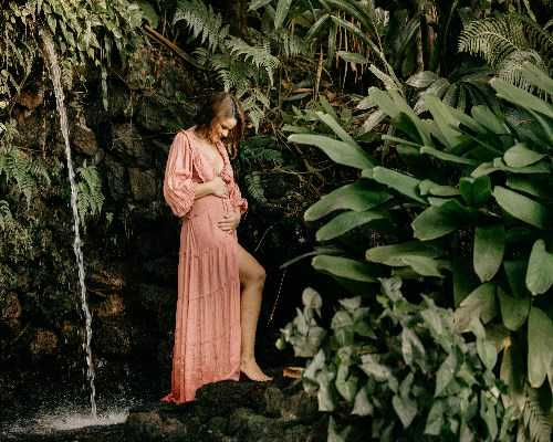 西安个人捐卵群,供卵代孕包男孩,2024年在西安做试管生宝宝价格公示,哪里便宜