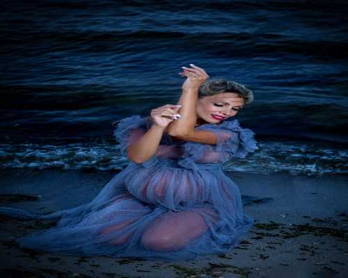 西安地下供卵靠谱吗,西安交大一附院试管婴儿水平真不赖，一次成功费用低