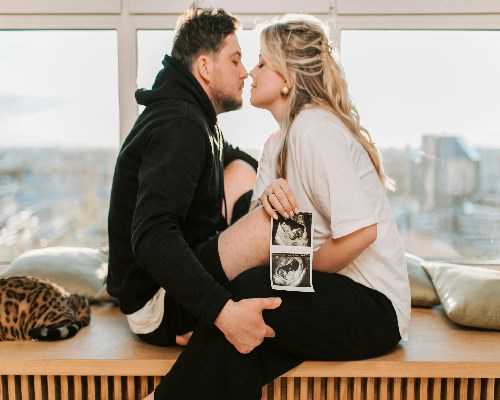 2024年陕西供卵试管清单卵巢早衰借卵不排队受孕