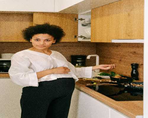 国内供卵条件_有试管代孕公司吗,为什么第二胎那么难怀？