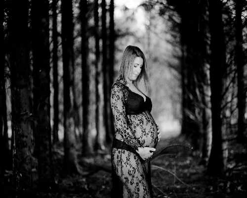 西安供(借)卵试管婴儿医院排名公开，附2024供卵三代生男孩费用一览