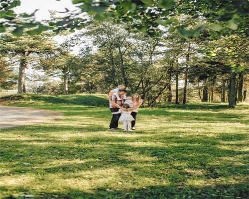 西安谁需要代妈_西安医大生殖中心,西安三代试管包成功可以相信吗(西安试管三