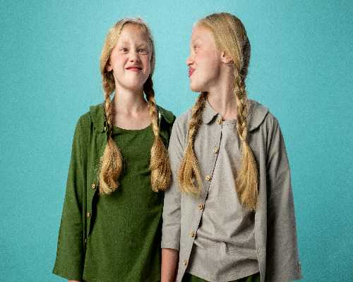 南京做借卵试管助孕取卵之后，等多久再取精受精?