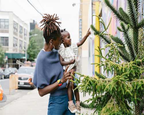 2024西安医保报销政策选三代试管费用贵吗多少钱?