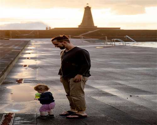 西安第三代试管婴儿医院名单,西安这3家助孕不用等医院上榜
