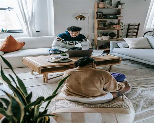 包成功零风险_代生包生儿子吗,试管怀孕了如何确定自己的孕周数!附医保报销