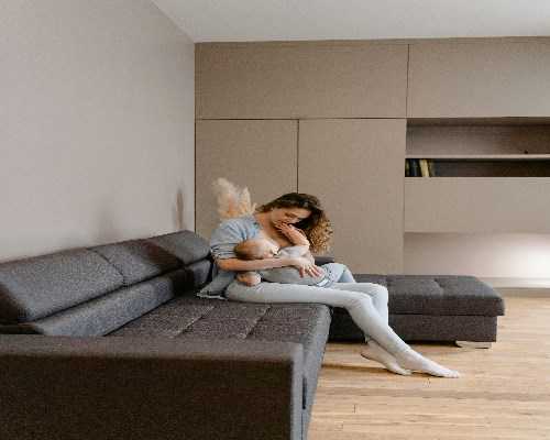 重庆试管婴儿大概多少钱？