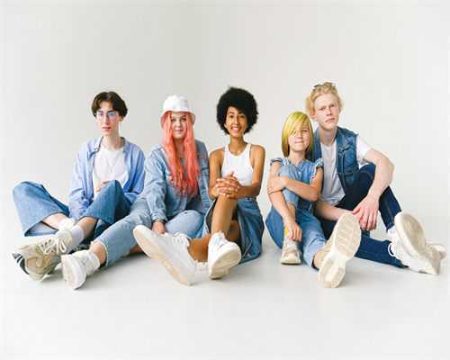 西安的代理机构怎么样三代试管婴儿，附医院名单！