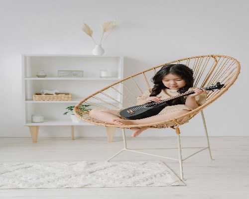 24岁卵巢早衰做供卵试管助孕-借卵试管助孕成功案例经验分享