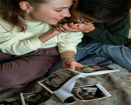 广州比较大的助孕机构皆选喜果助孕经典