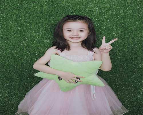 陕西做一个多少钱三代试管婴儿，钱花在哪里了！