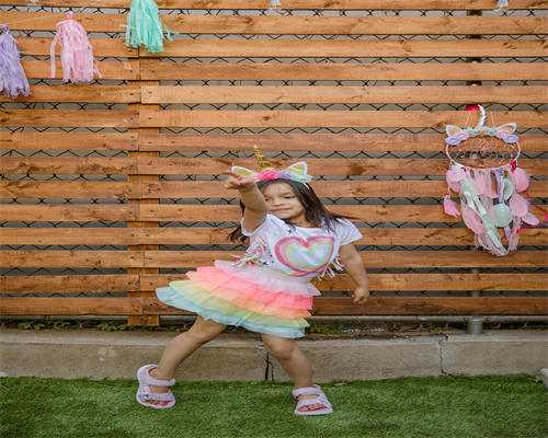 国内借卵医院_国内靠谱的供卵有吗,有盆腔炎可以做试管婴儿?有盆腔炎可以做