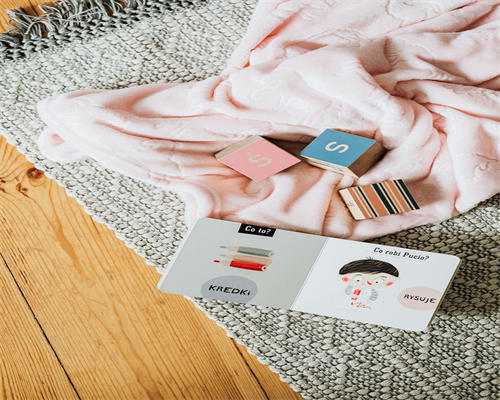 做试管代孕费用_海外代孕官网,试管婴儿的优缺点是什么?