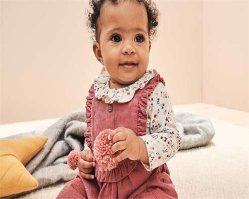 名单揭晓广州最新供卵试管三代生男助孕机构！附广州各详细的技术支持