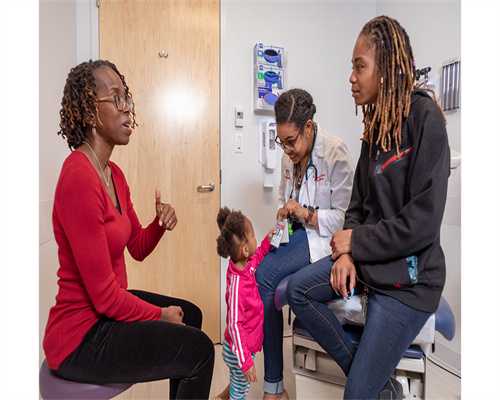 中韩联合培育出转基因猪,或将优先在中国上市