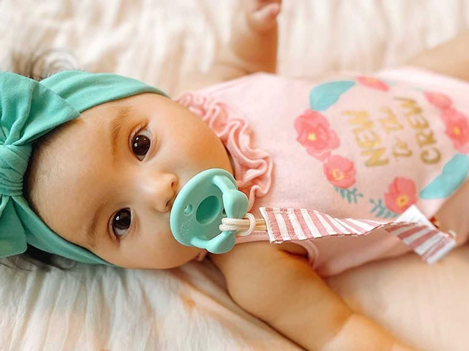 试管婴儿中移植两个胚胎的存活率一定比一个高吗