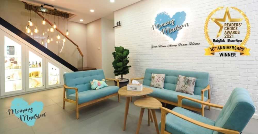 国内助孕试管医院排名,试管代孕服务公司,
第二次移植冻囊胚过程