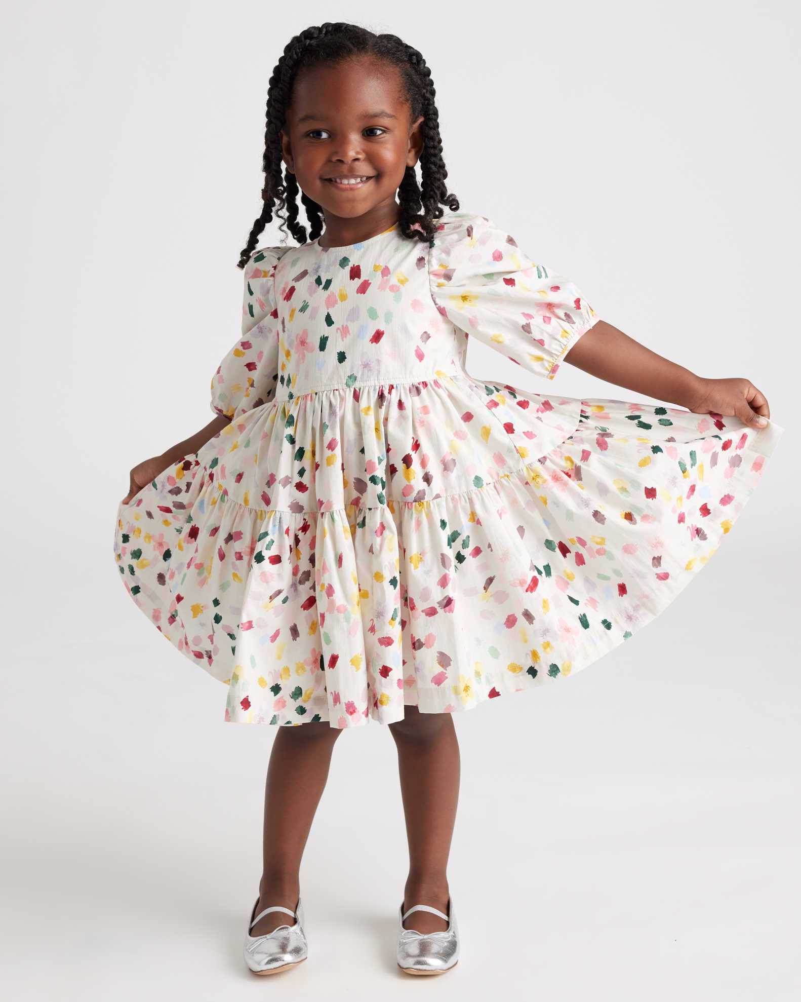 罗伯逊易位三代试管婴儿成功率高吗？罗伯逊易位能做第三代试管婴儿吗？