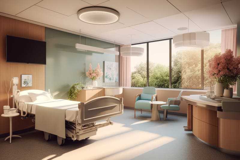 圆梦代孕服务中心,
              未破裂卵泡黄素化综合征是盆腔炎还是高PRL血症