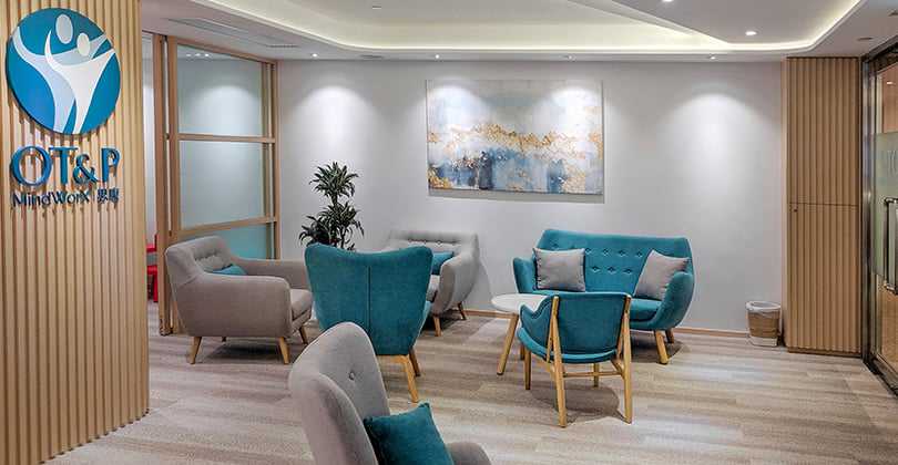 2025北京冻卵费用公布，北京各冻卵价格一览